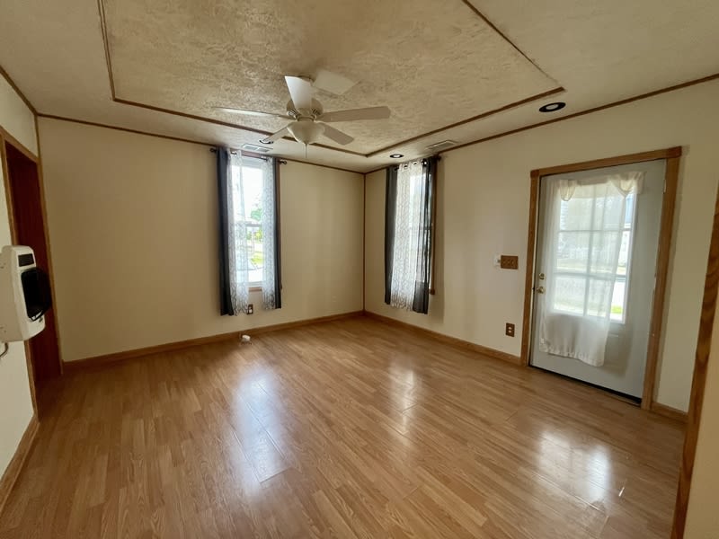 706 E. Water Street – photo 3