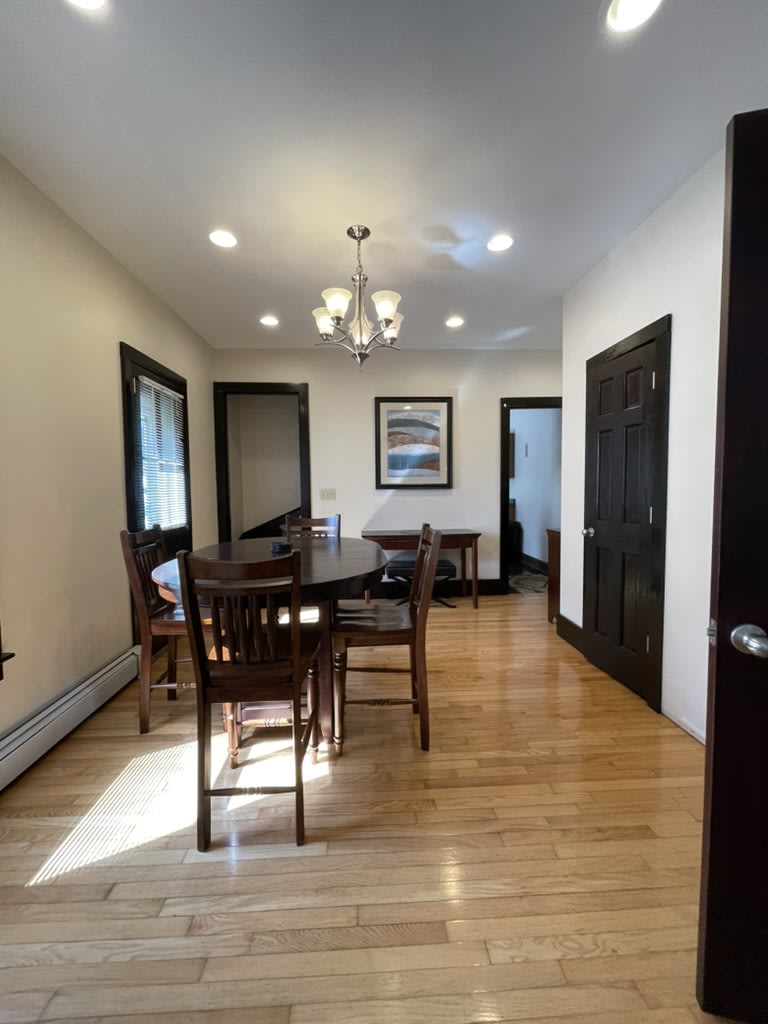 952 Second Street – photo 4