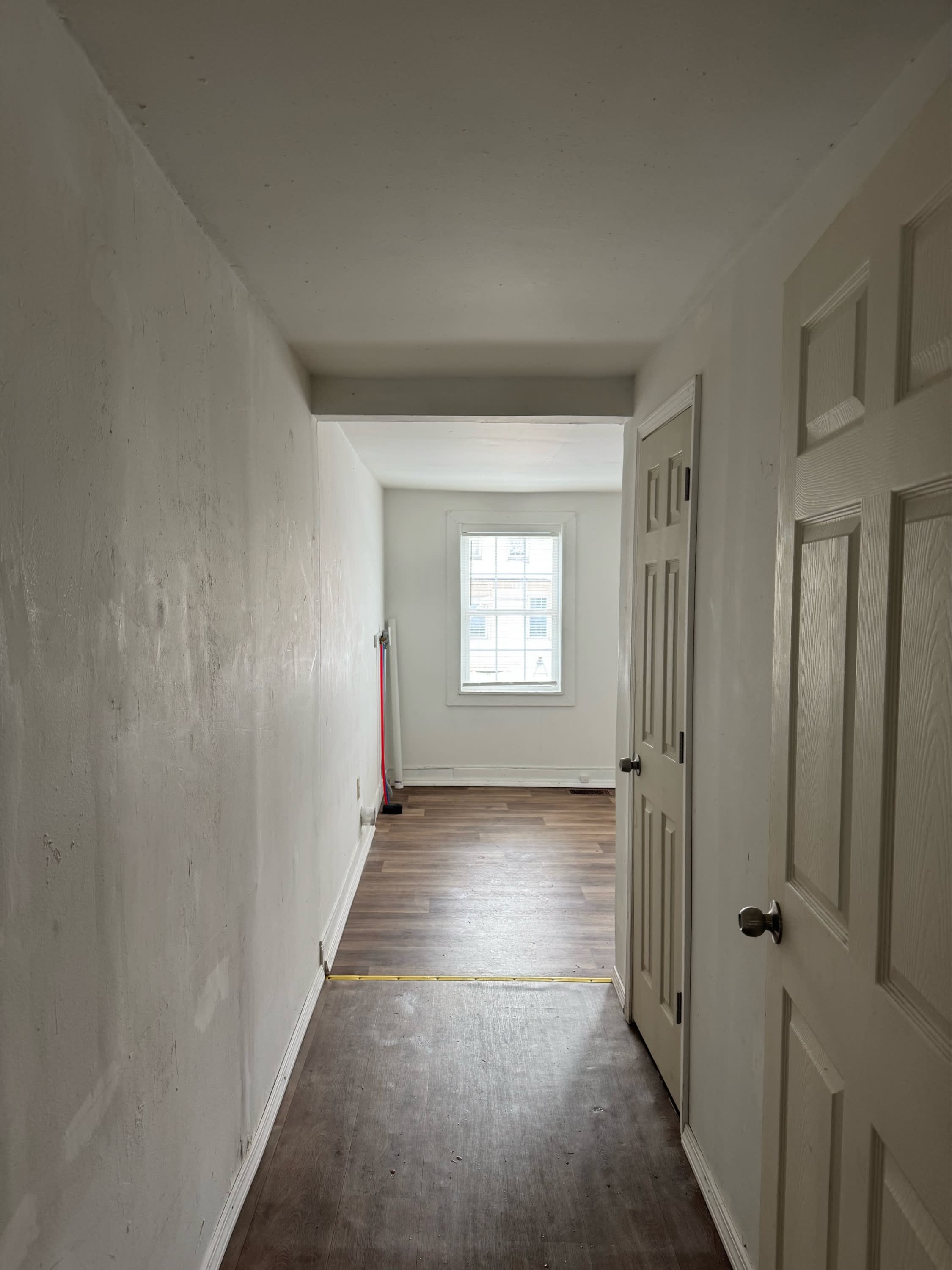 1124 Dudley Avenue – photo 2