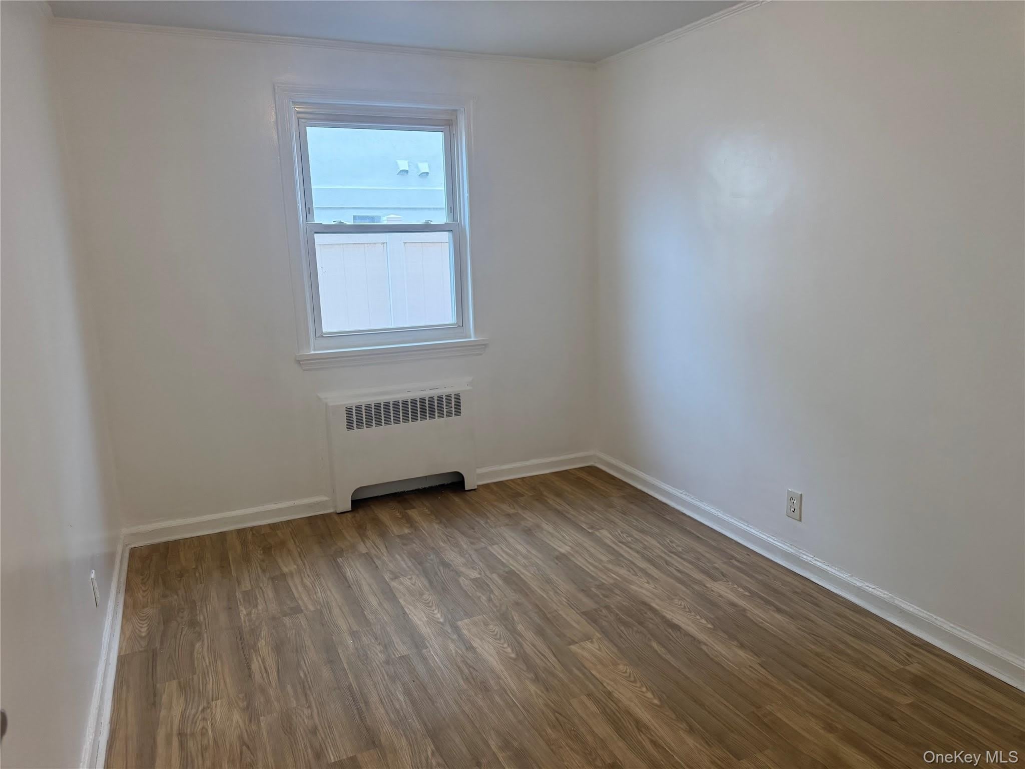646 E Park Avenue – photo 4