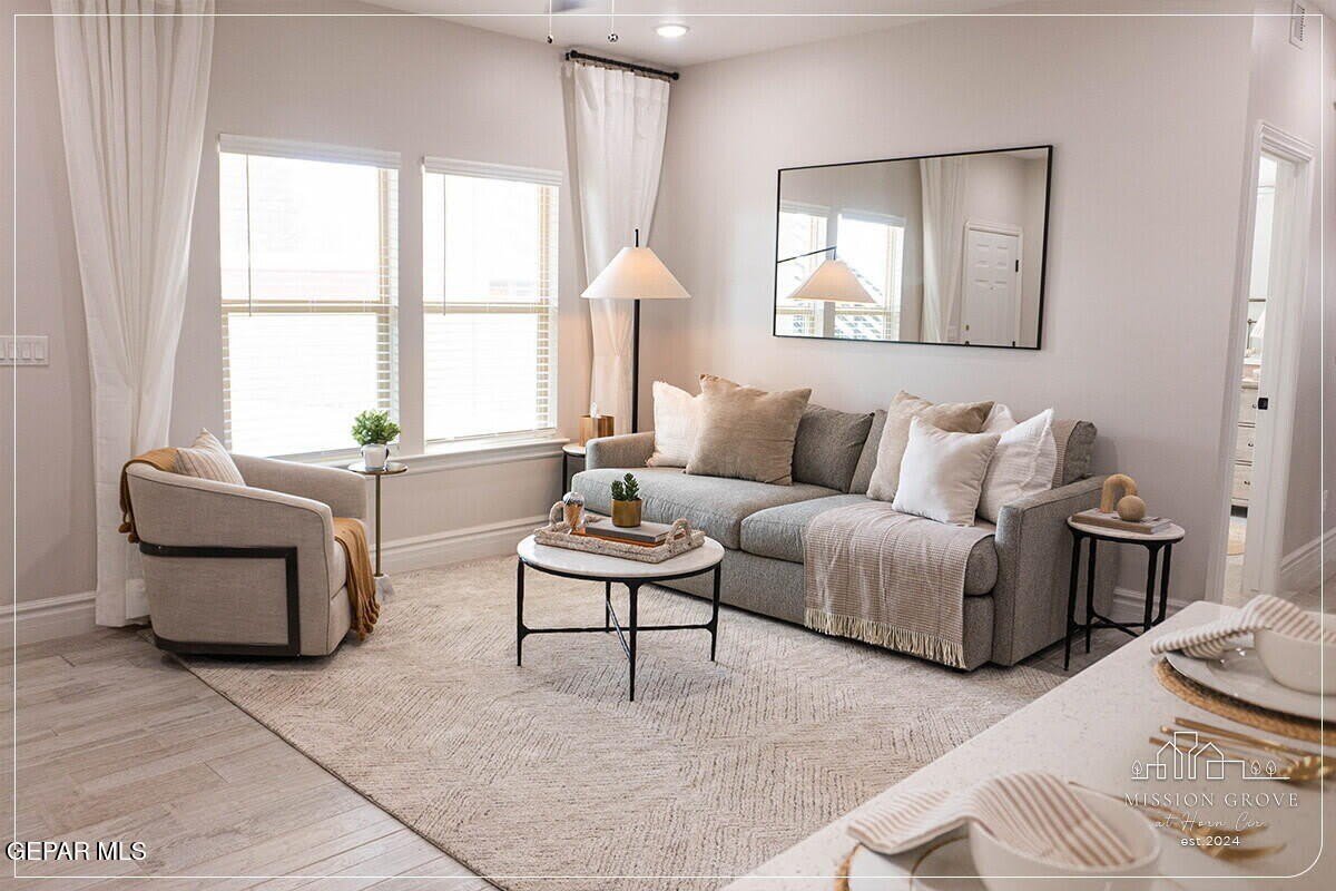 10680 Horn Circle – photo 3