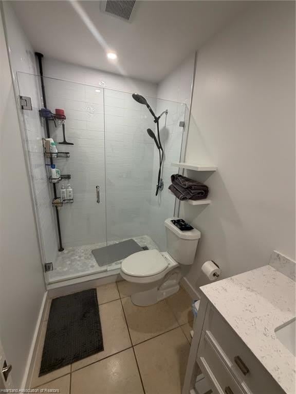 7921 SW 104 Street – photo 5