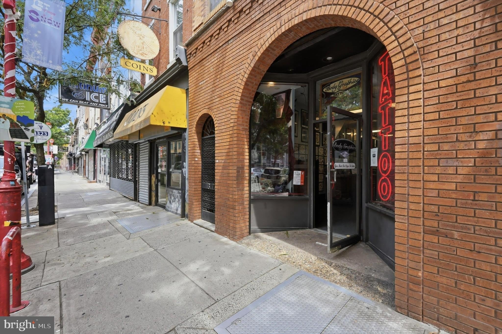 617 South Street – photo 2