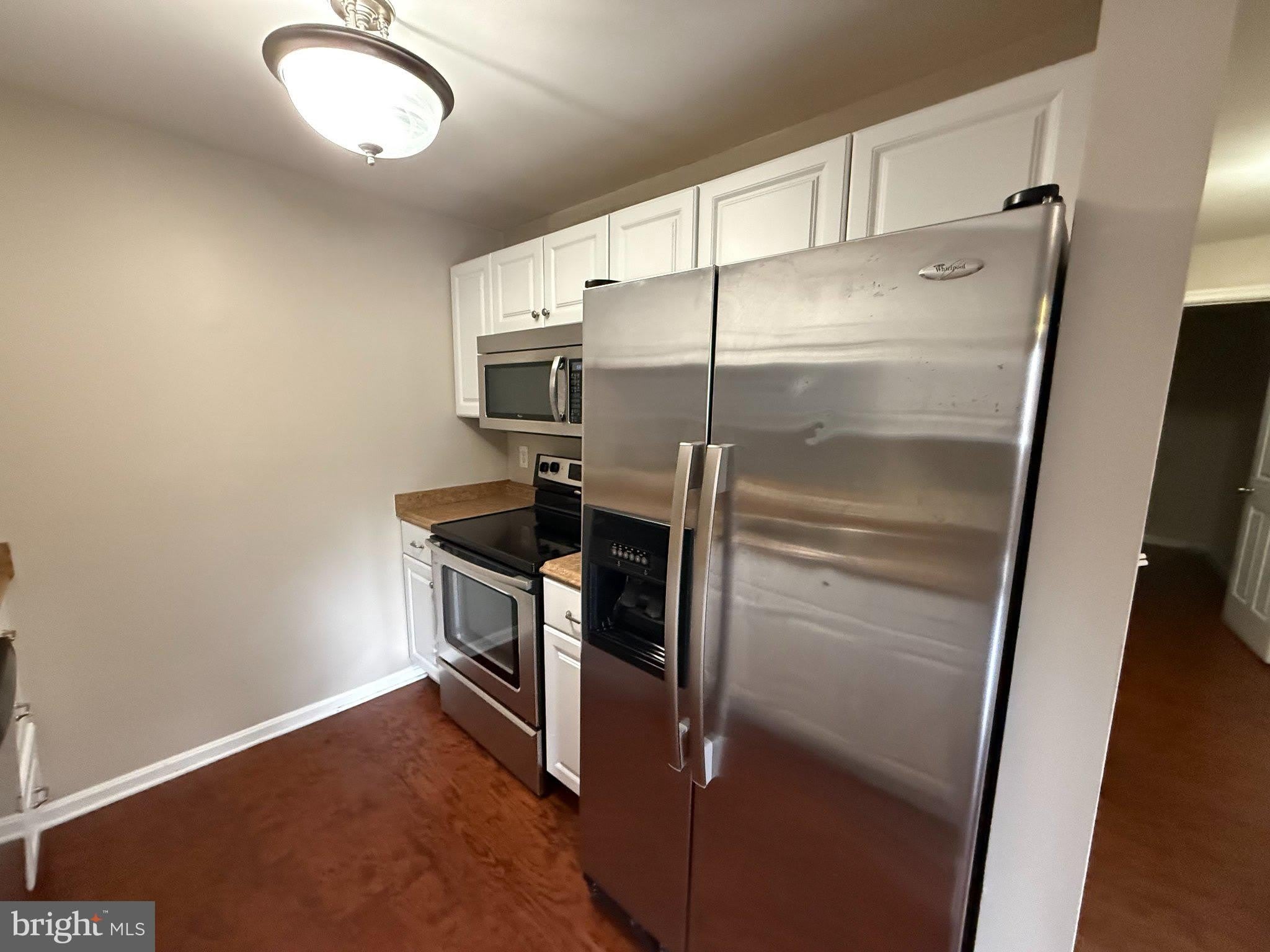 102 THREE COIN Way – photo 4