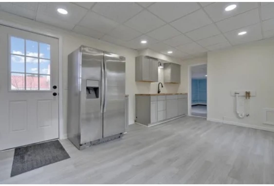 5 Goodwin St – photo 4