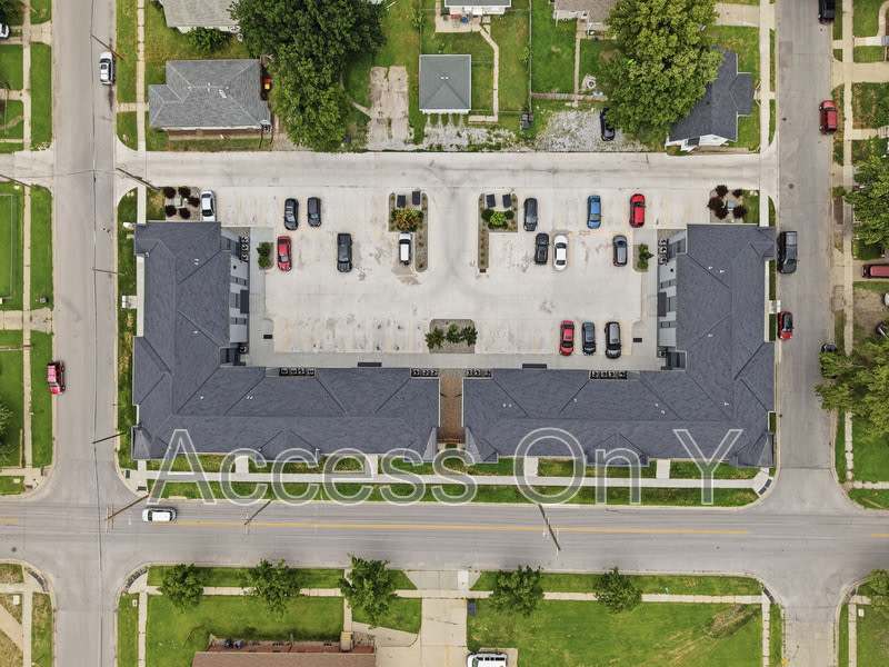 2320 Y Street – photo 3