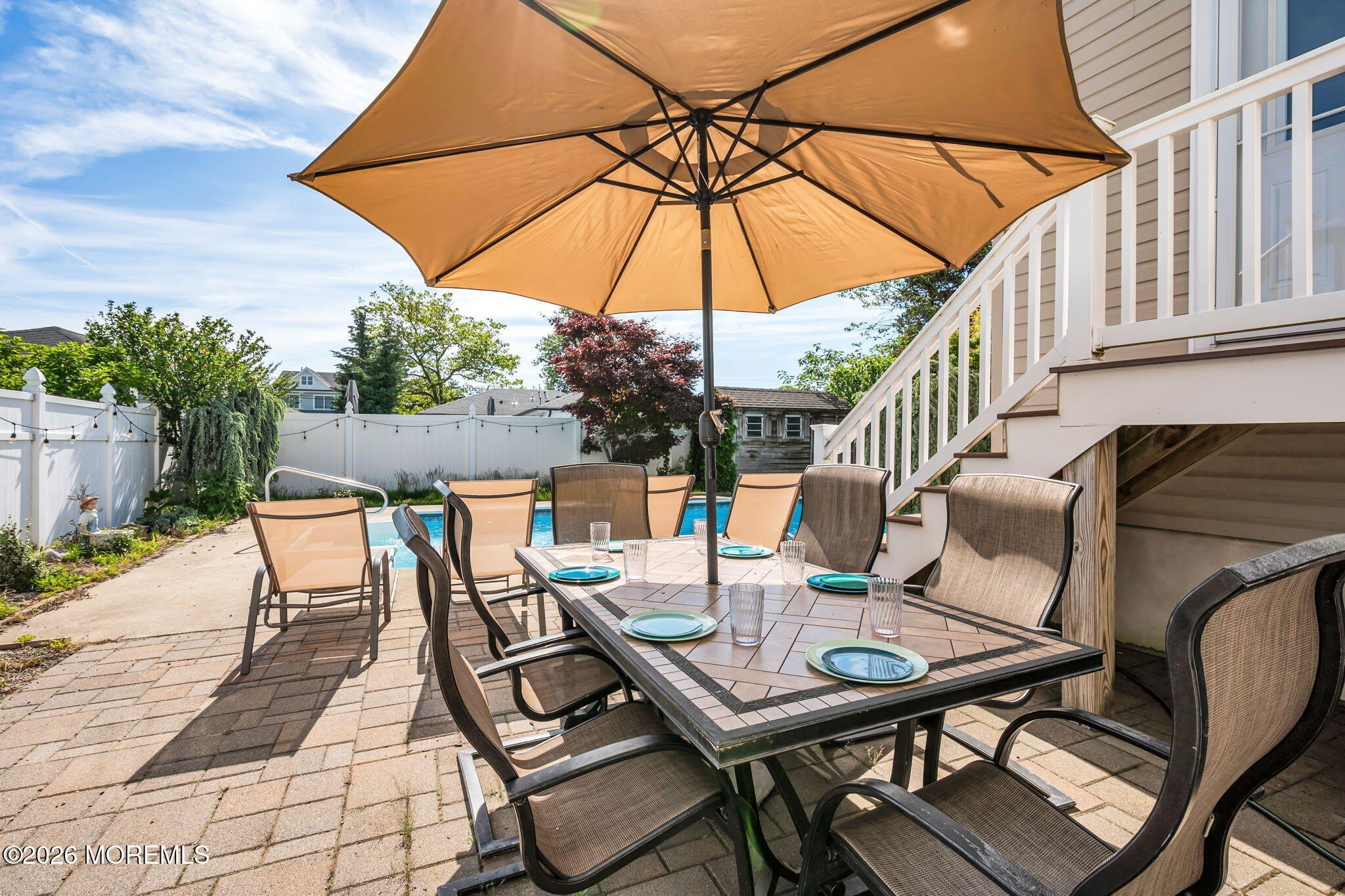 116 Cornell Avenue – photo 4