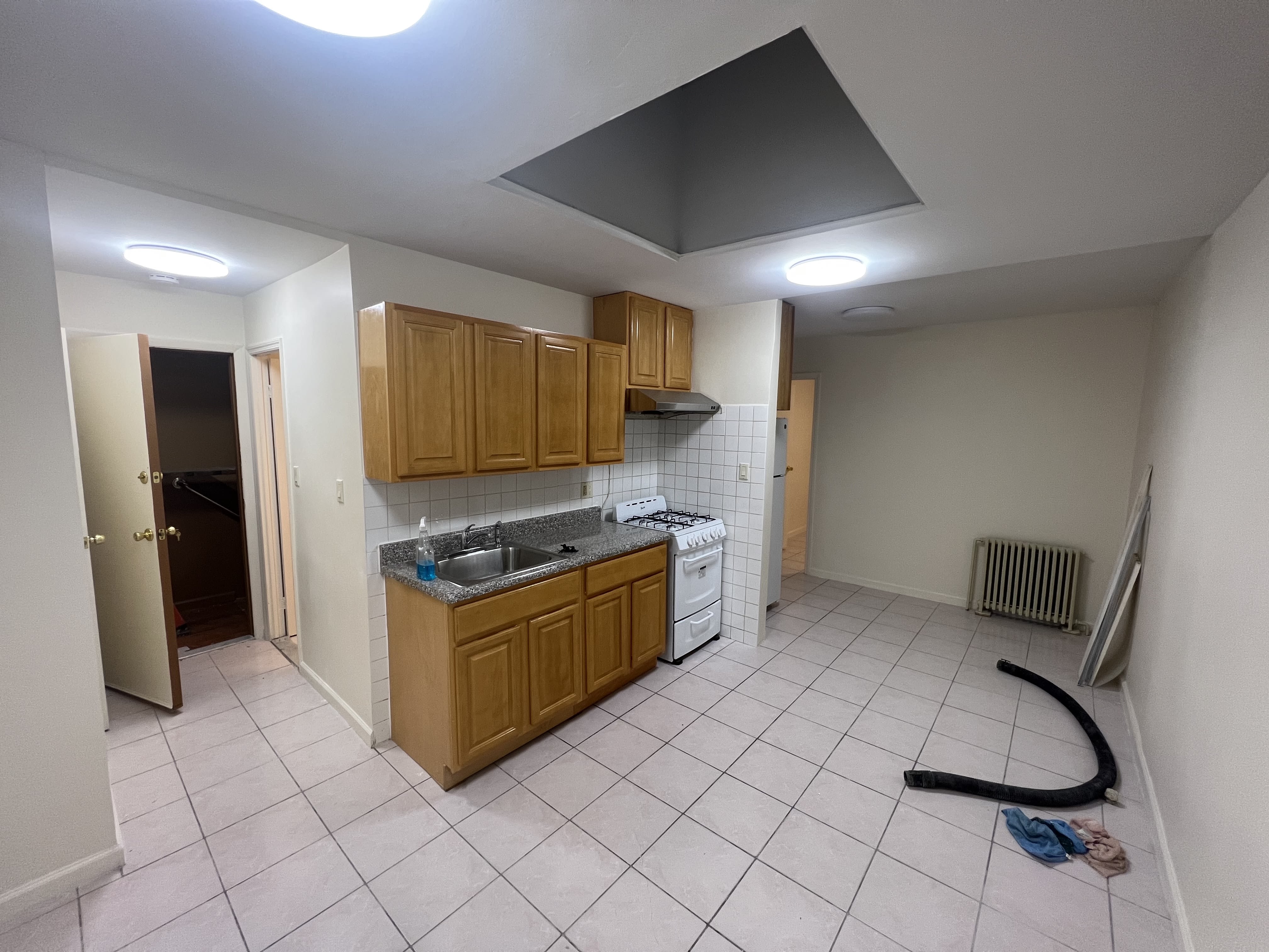 123 Ave. S – photo 2