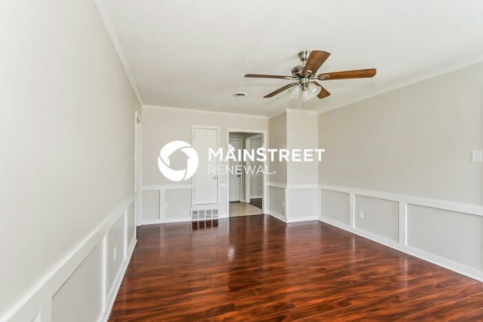 7142 Dokkum Drive – photo 2