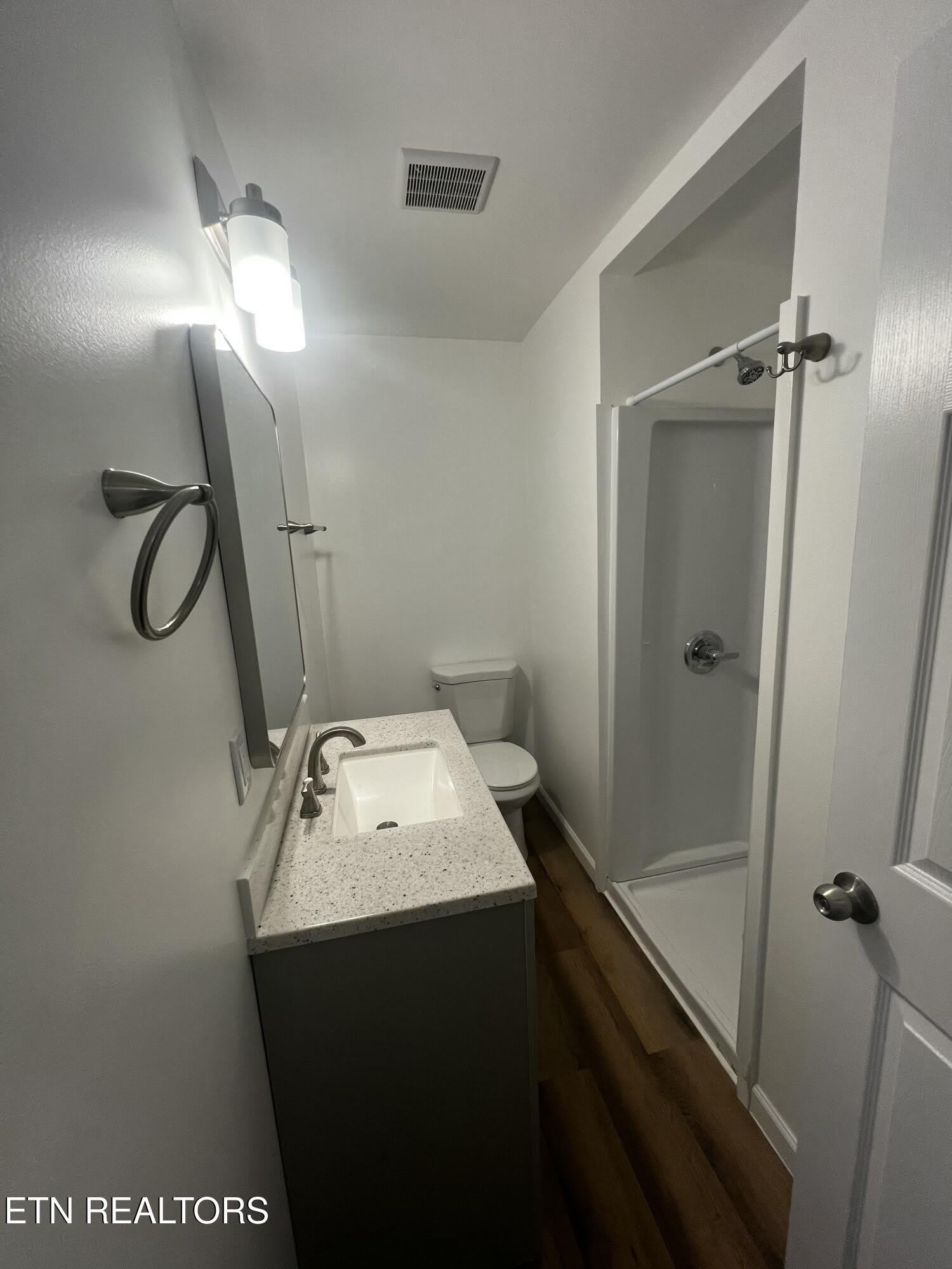 1801 Woodson Drive – photo 5