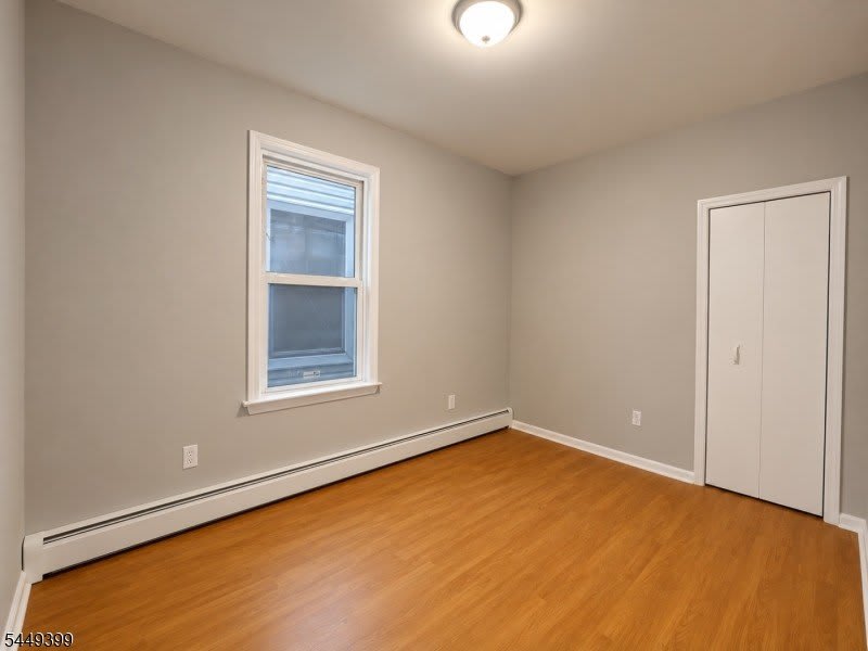 1110 Hampton Pl – photo 5