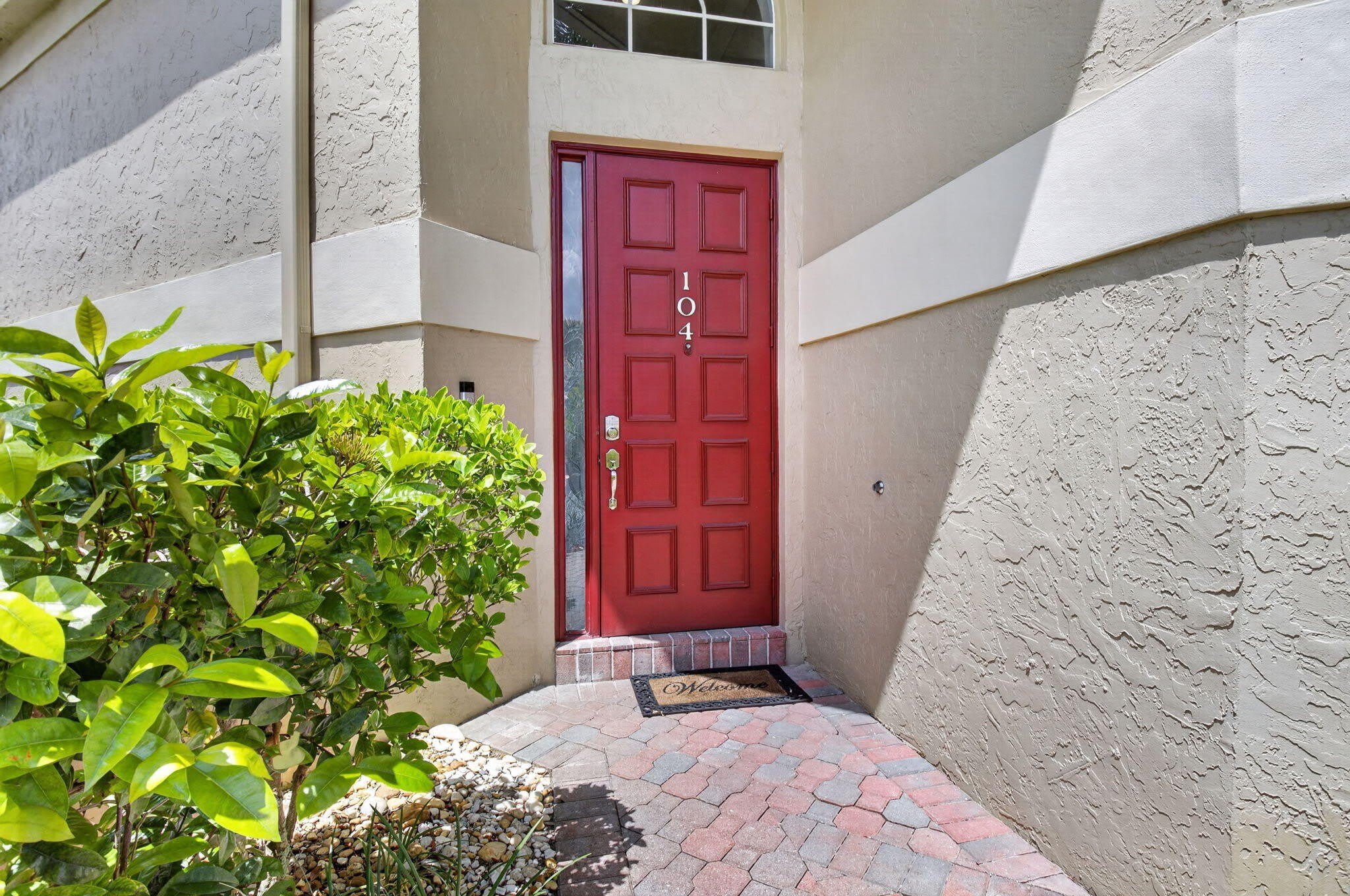 17234 Boca Boulevard – photo 4