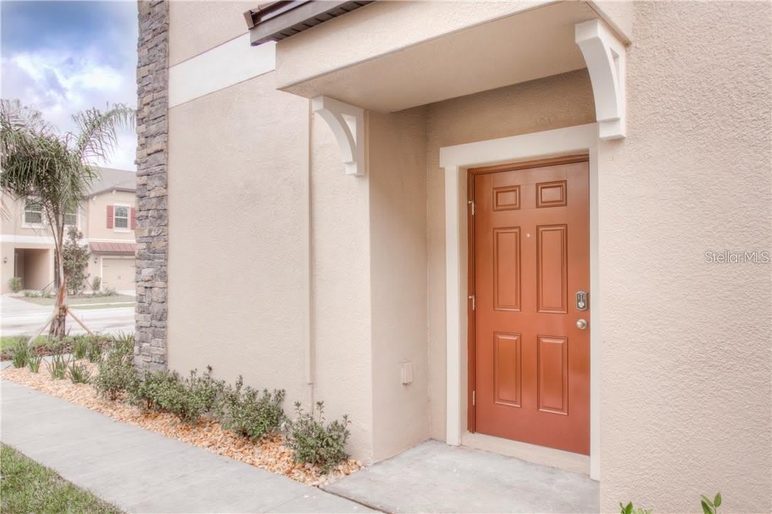 11646 CASTINE Street – photo 3