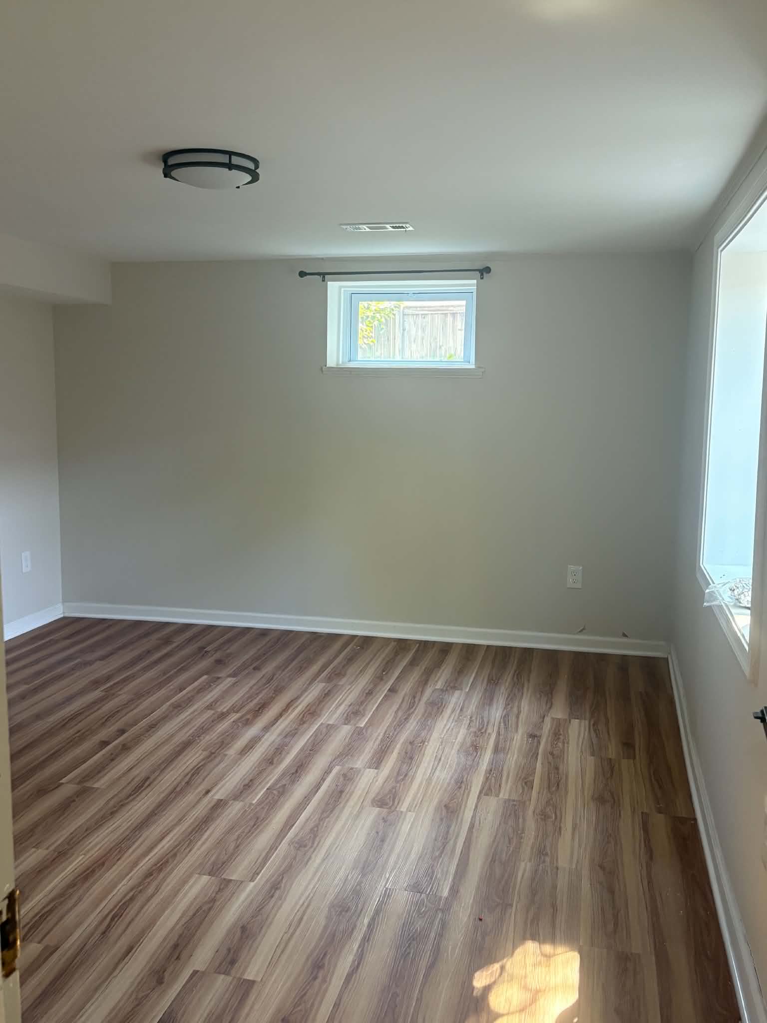 7307 Grace Street – photo 5