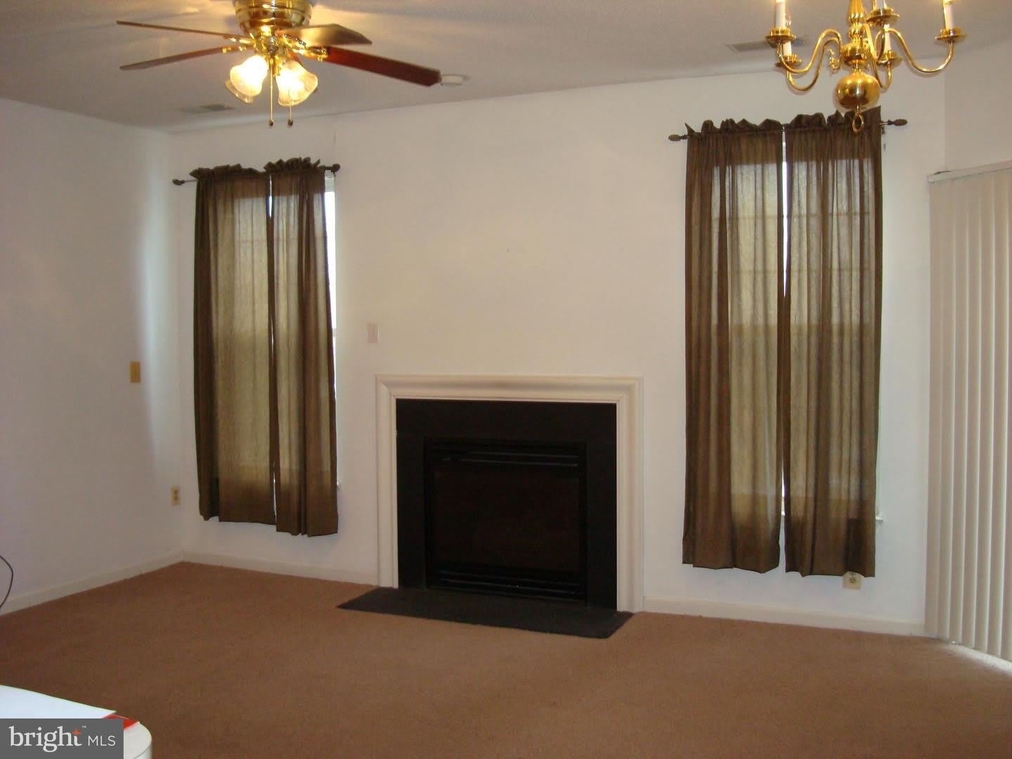 7418 HINDON CIR #B1203 – photo 3