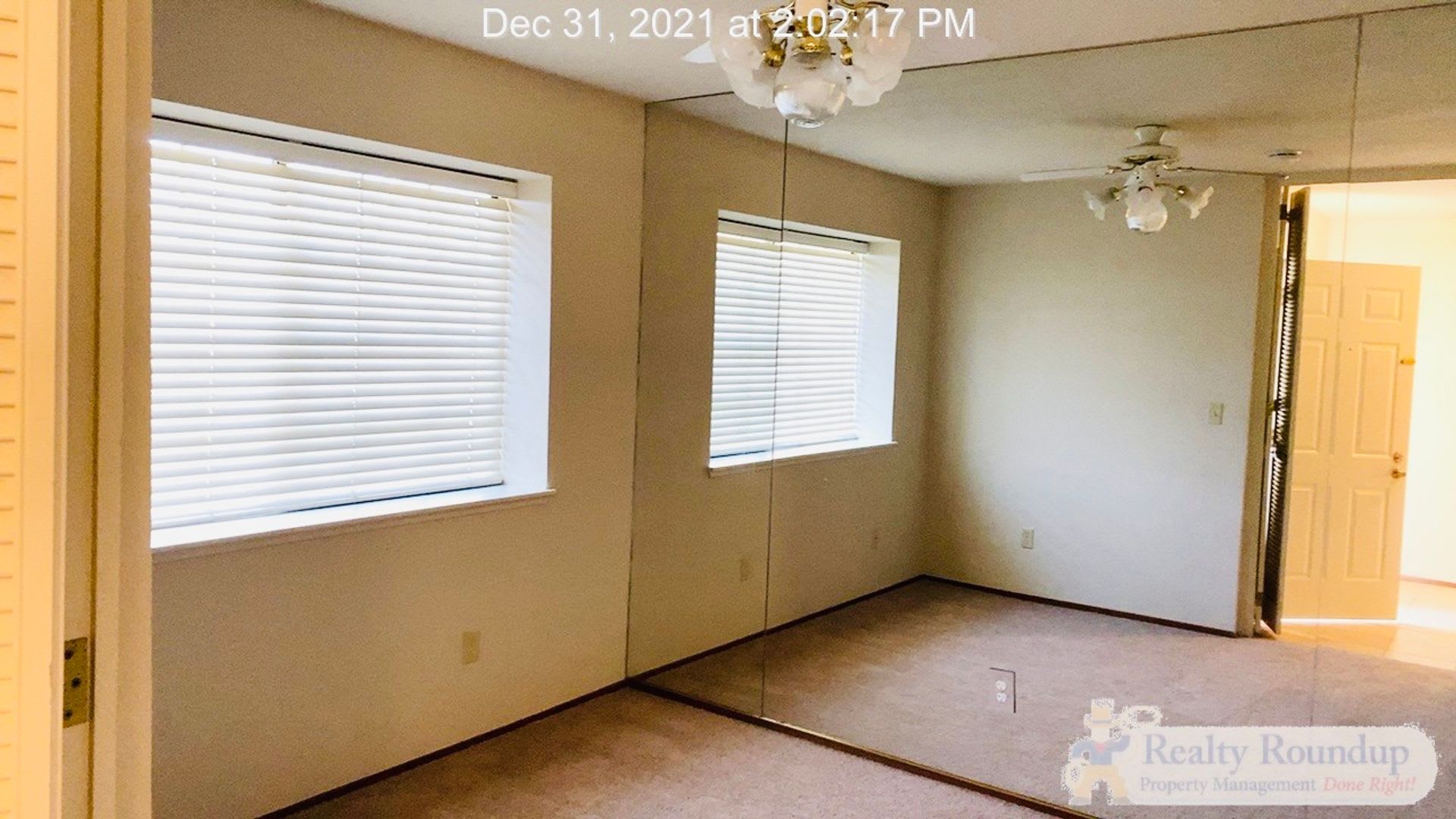 2 Bedroom, 2 Bathroom Home with a Den/Office – photo 3