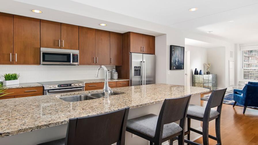 830 N Lakeshore Drive – photo 4