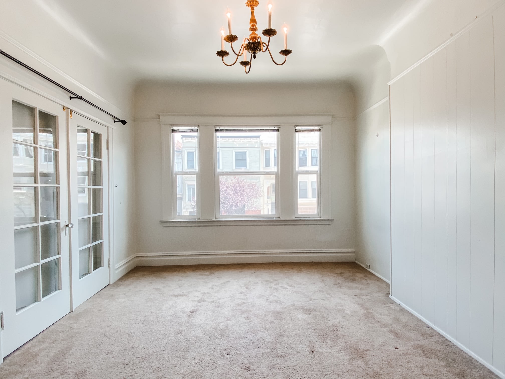 1309 6th Avenue – photo 2