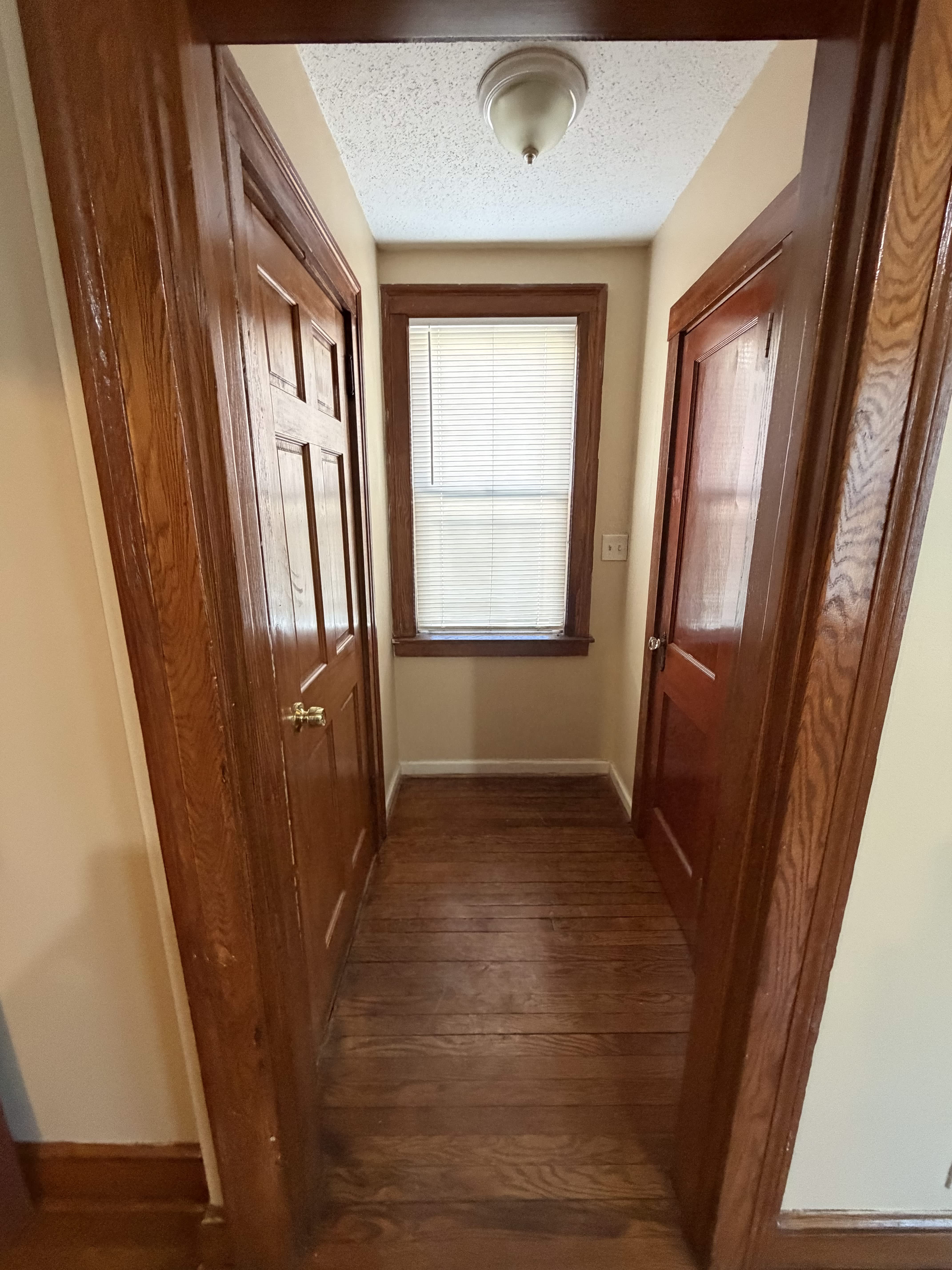 23 Harbison Avenue – photo 2