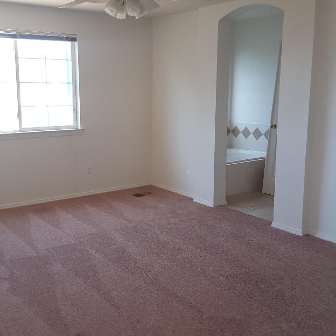 6408 Tauton – photo 3