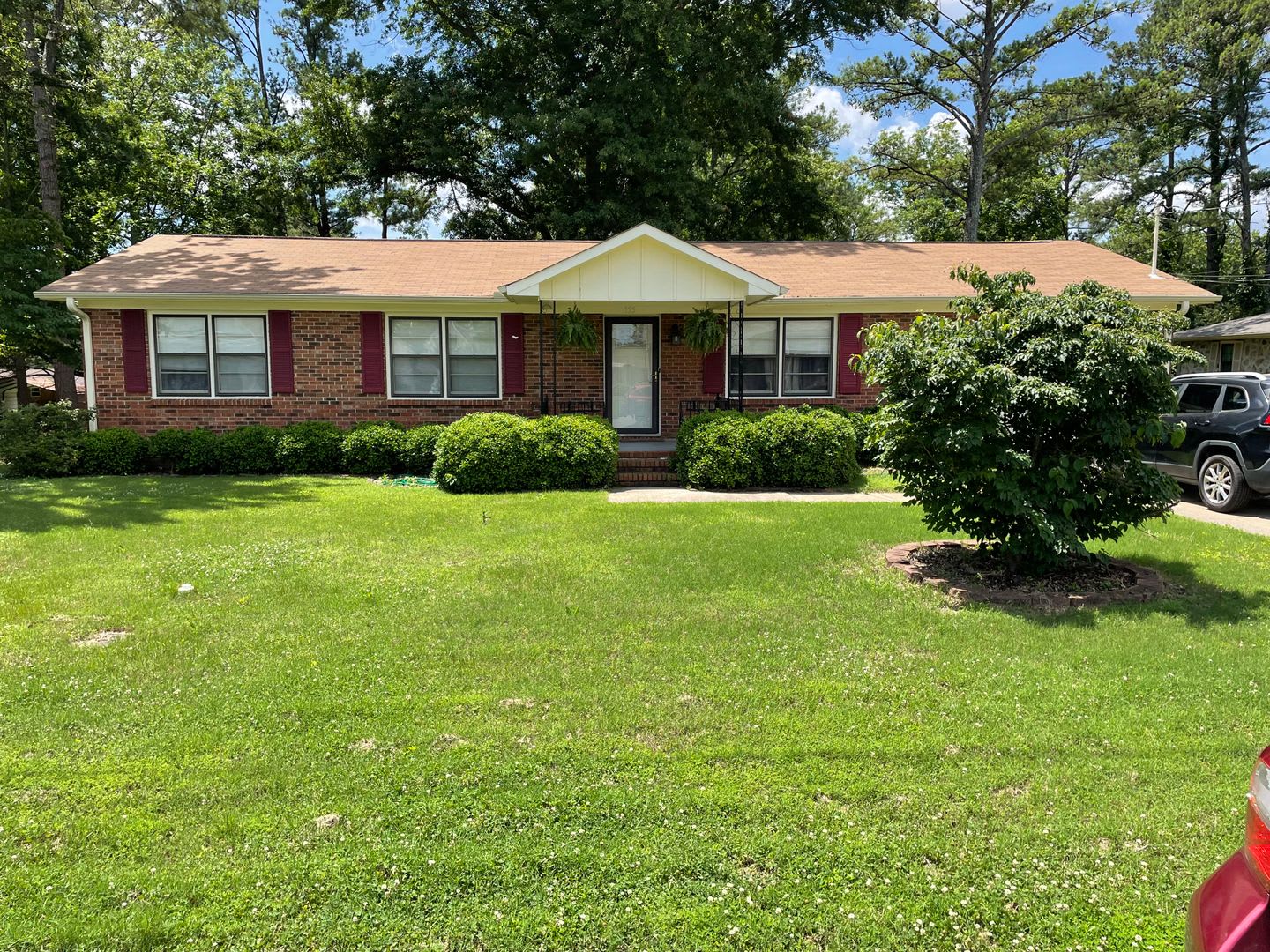 125 Meadow Drive – photo 1