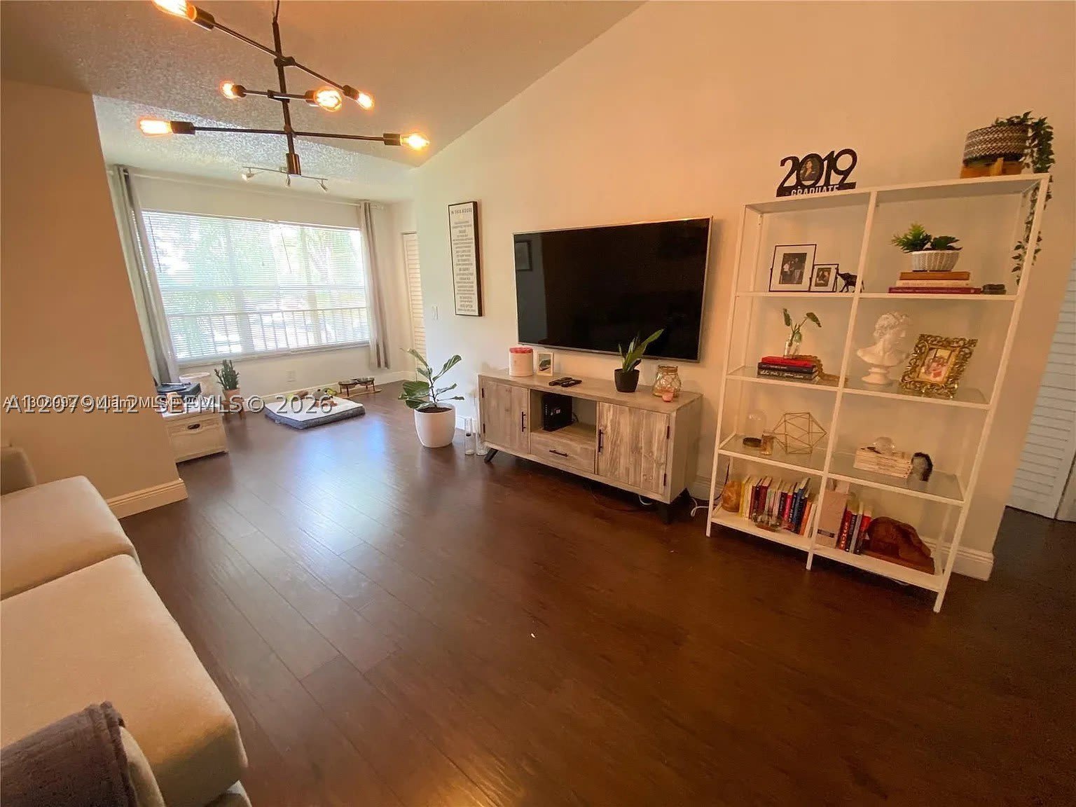 13090 Vista Isles Dr – photo 1