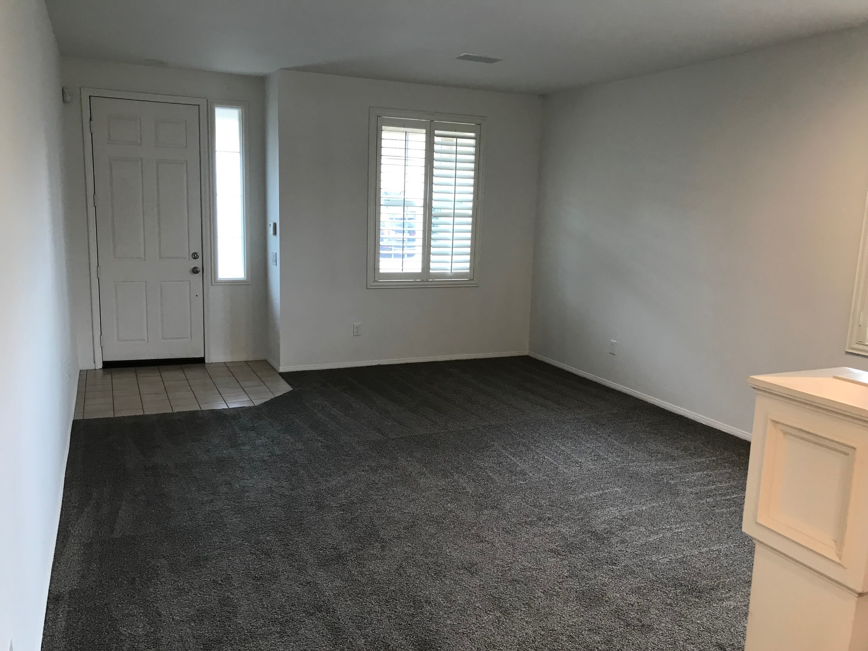 23347 Northbrooke Lane – photo 4