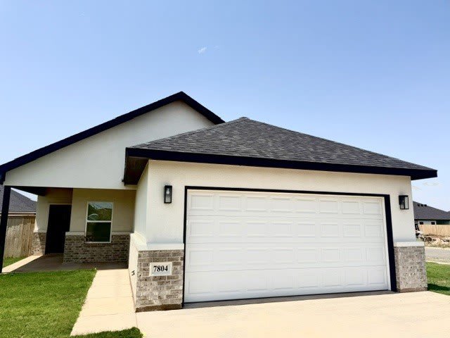 7804 Freedom Crest Avenue – photo 2