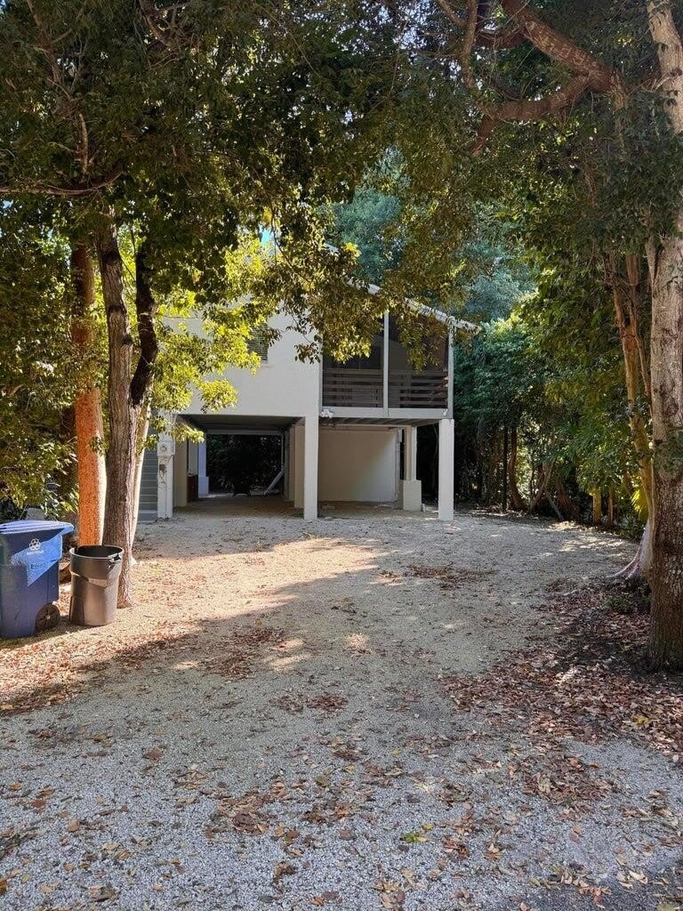 34 Pompano Avenue – photo 1