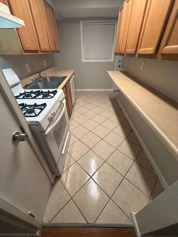 334 Crawford Road – photo 3