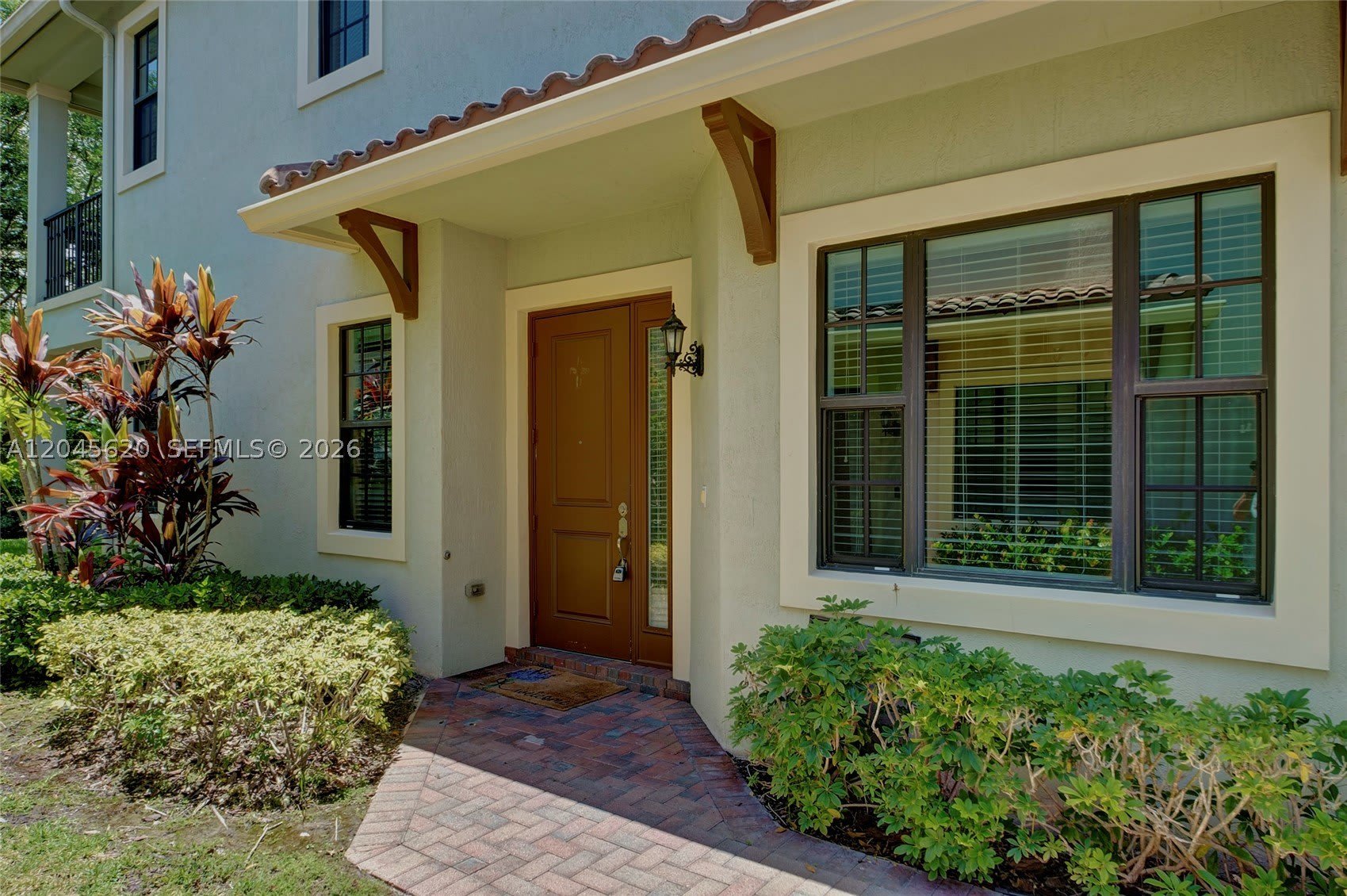 142 Sw 127Th Terrace – photo 2
