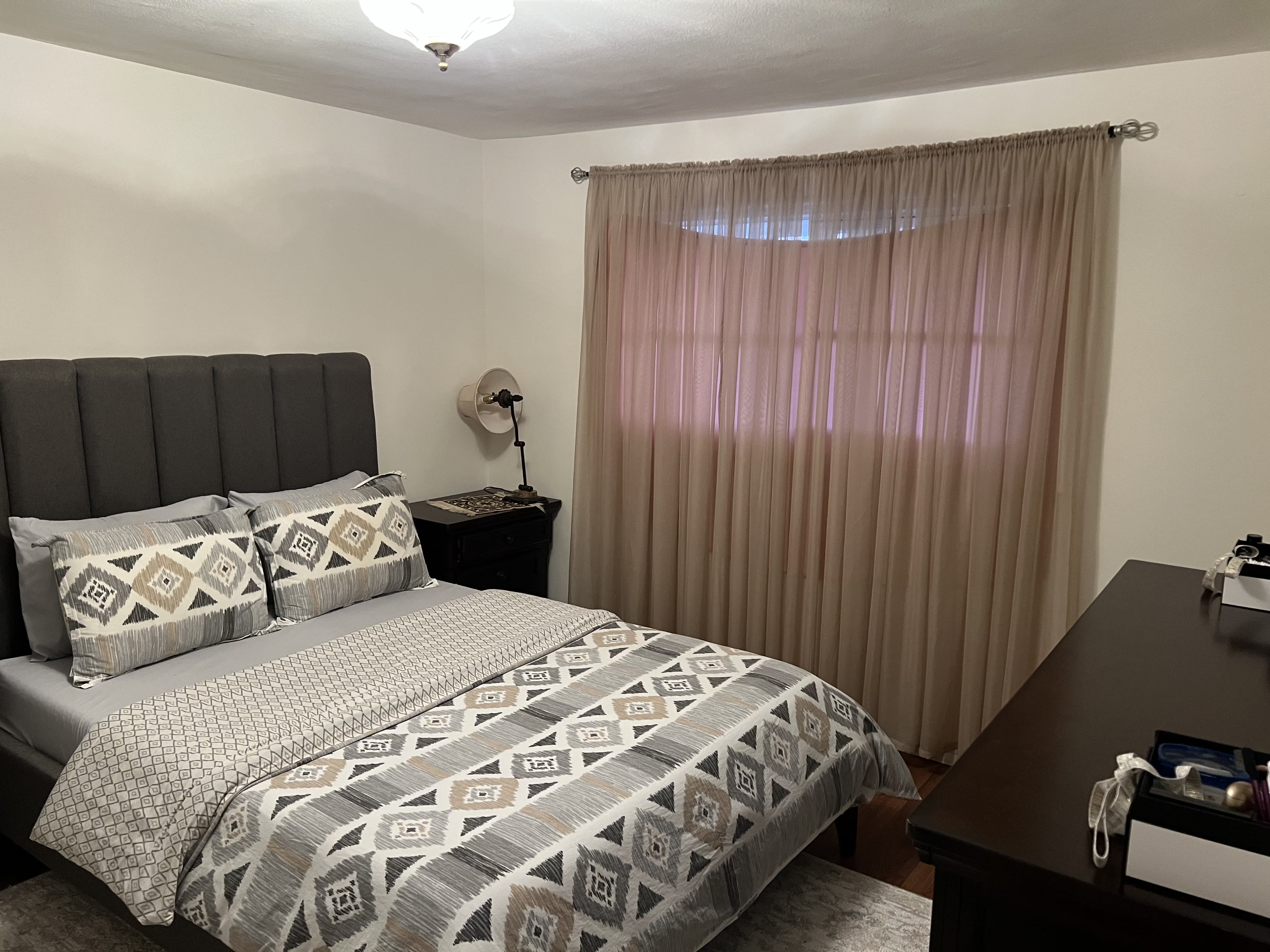 10750 Amigo Avenue – photo 1
