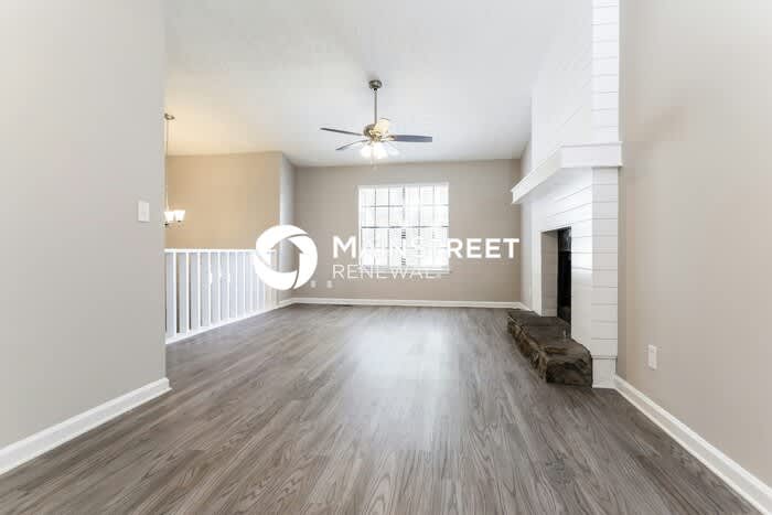 2635 Wildflower Lane Southwest – photo 3