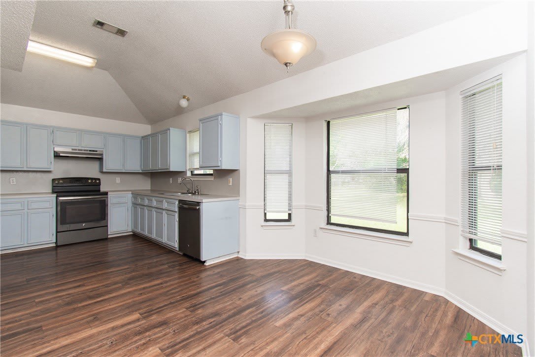 214 Appaloosa Drive – photo 5