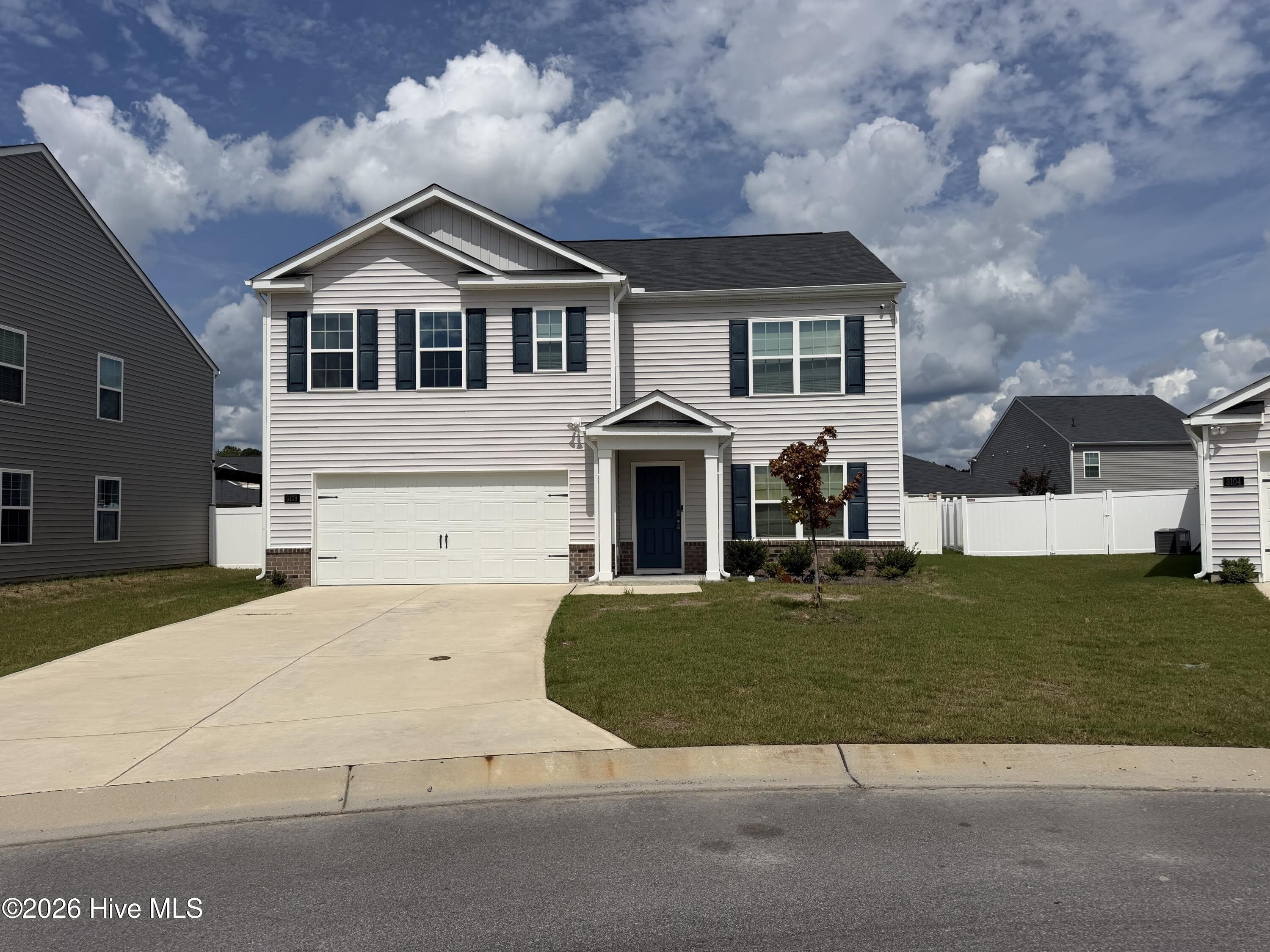 3108 March Court – photo 3