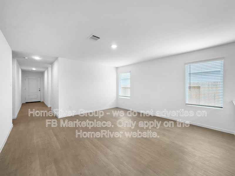 16480 Blossom Grove Dr – photo 3