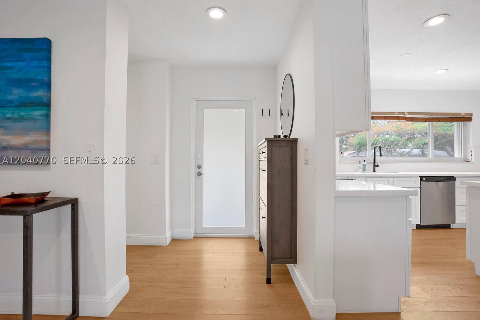 1365 Sw 9Th St – photo 2