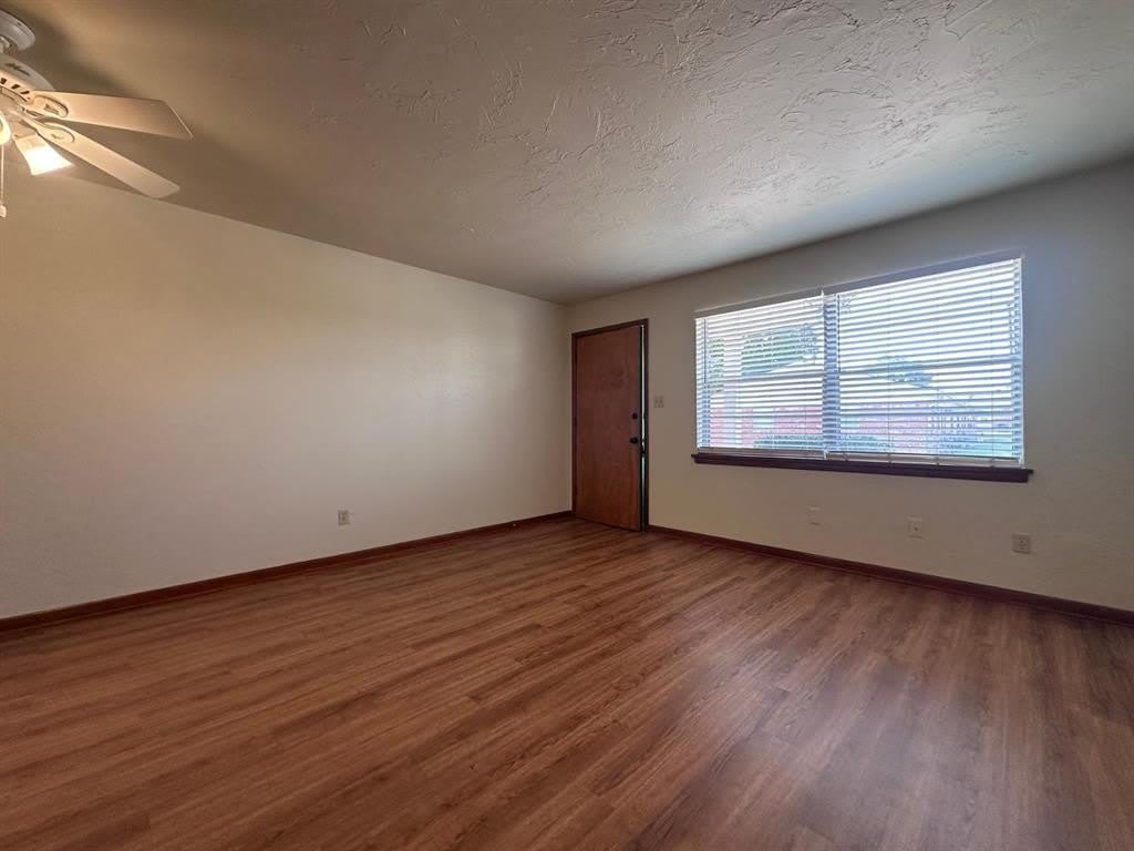 500 Stinson Street – photo 3
