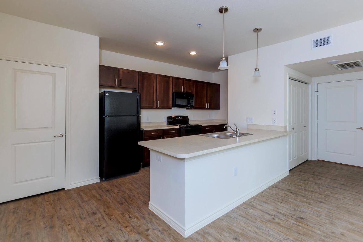 Parkdale Villas – photo 4