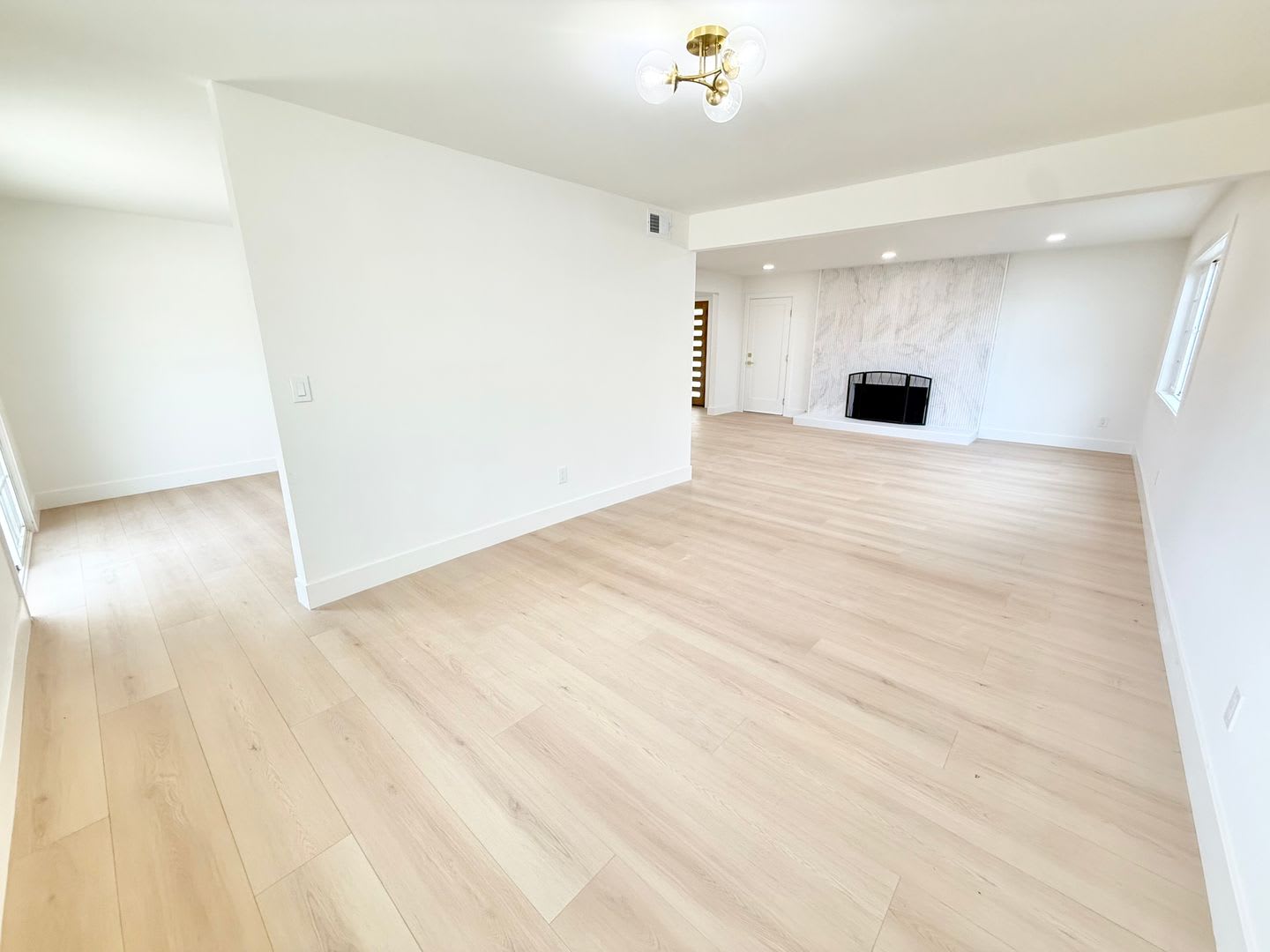 Fully Renovated Luxury Anaheim Residence – photo 5