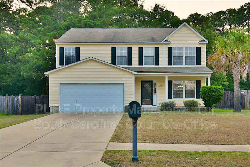 156 Hardwood Drive – photo 2