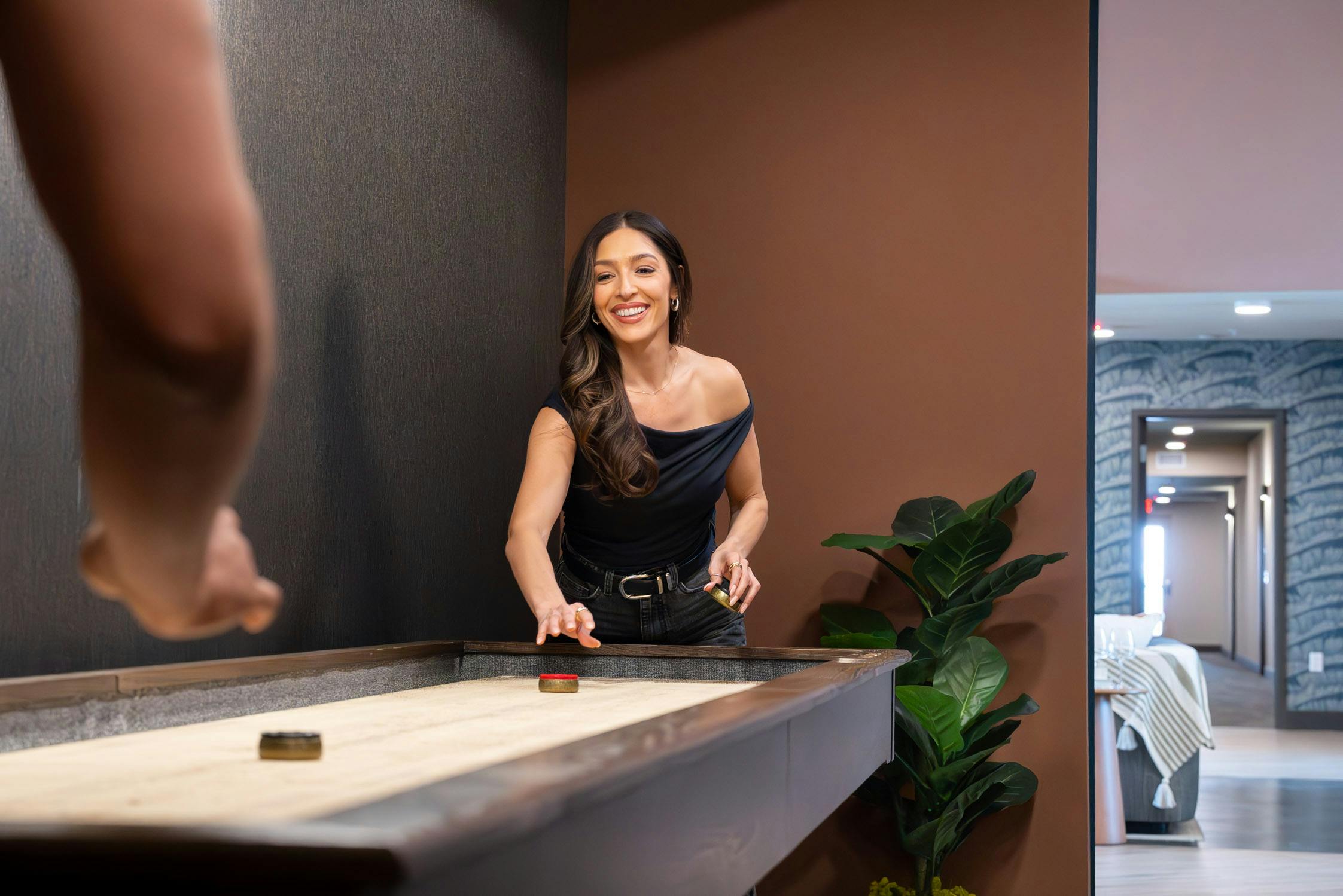 Avery Upscale Apartments – photo 2
