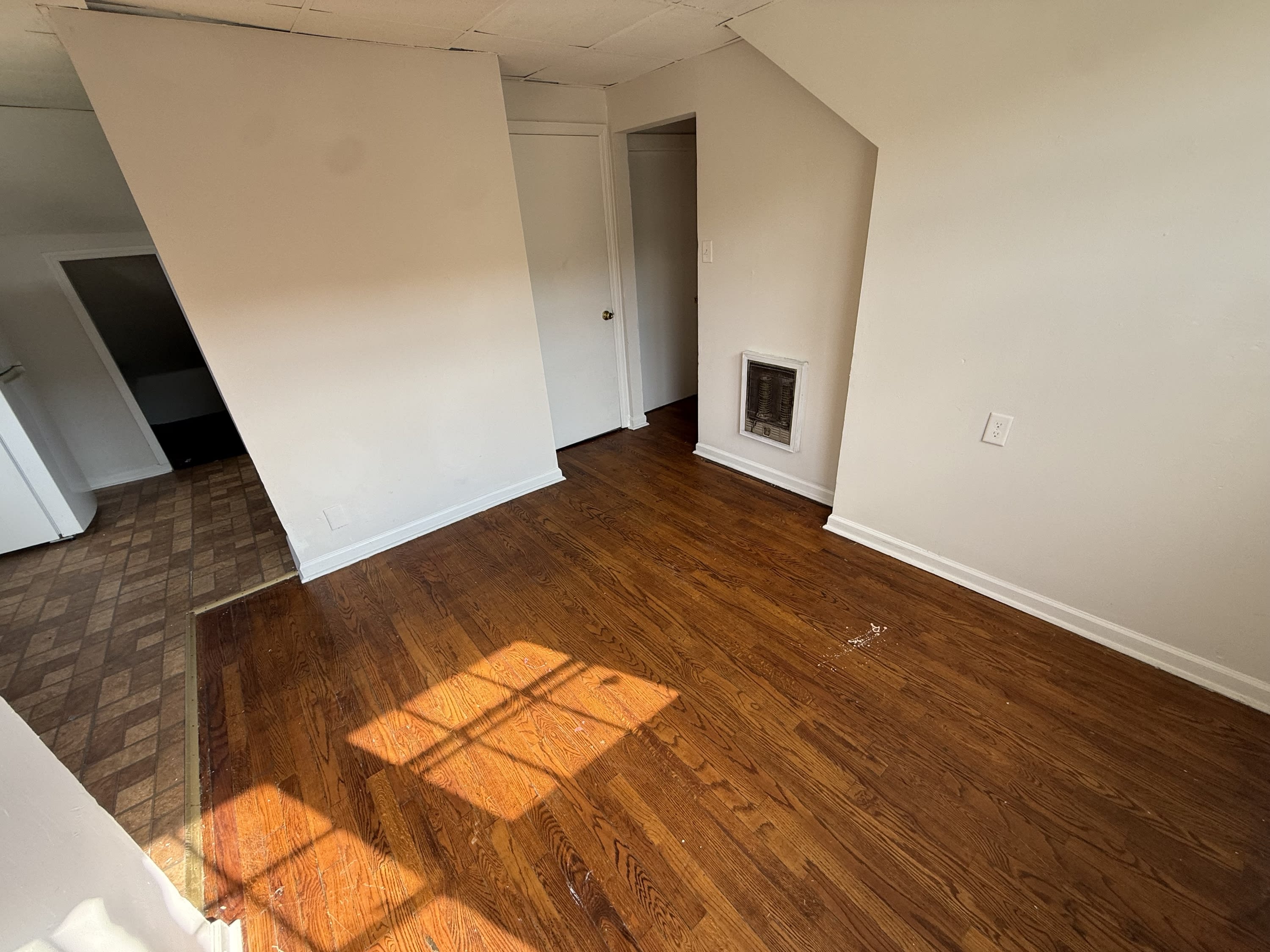 2511 Wilder StApt 3 – photo 2