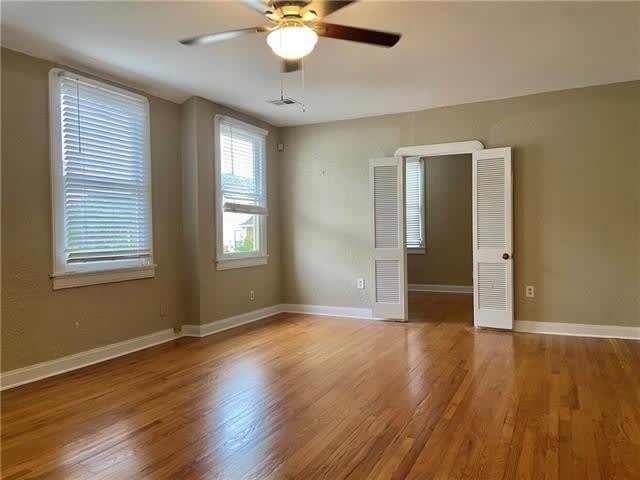 915 POLK Street – photo 2