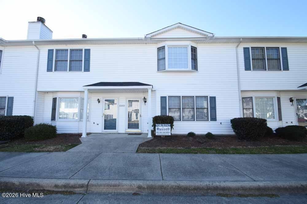 3828 Sterling Pointe Drive – photo 1