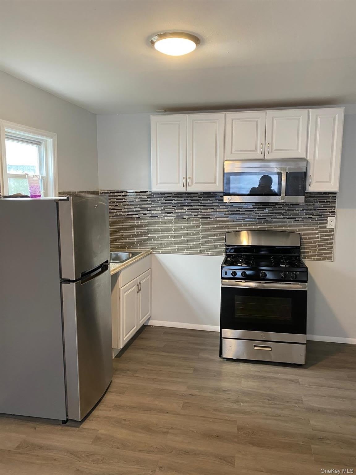 149-65 257 Street – photo 2