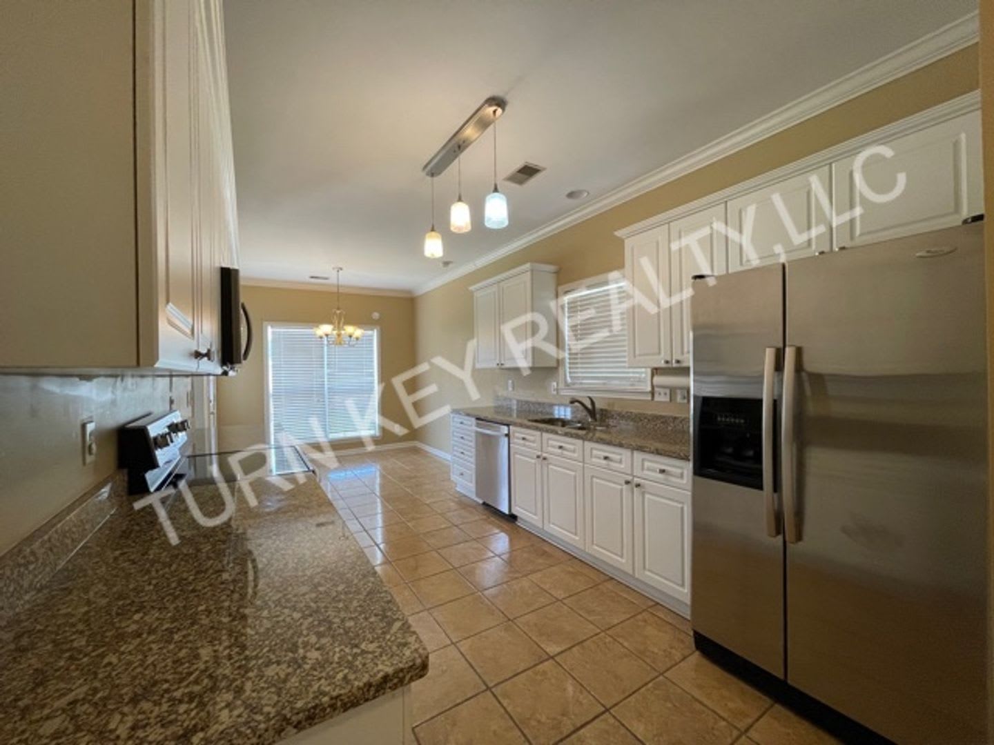 Home For Rent In Fultondale – photo 4