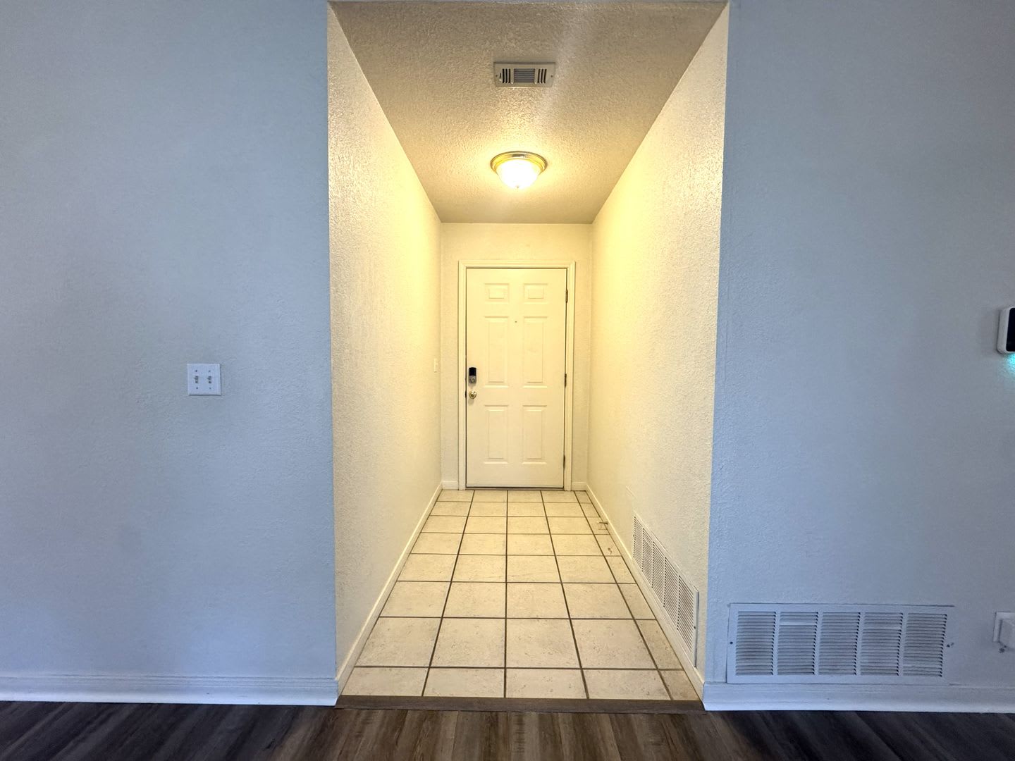 Newly Remodeled 4 BR 2 Bath Next to Harker Heights Community Park! – photo 2