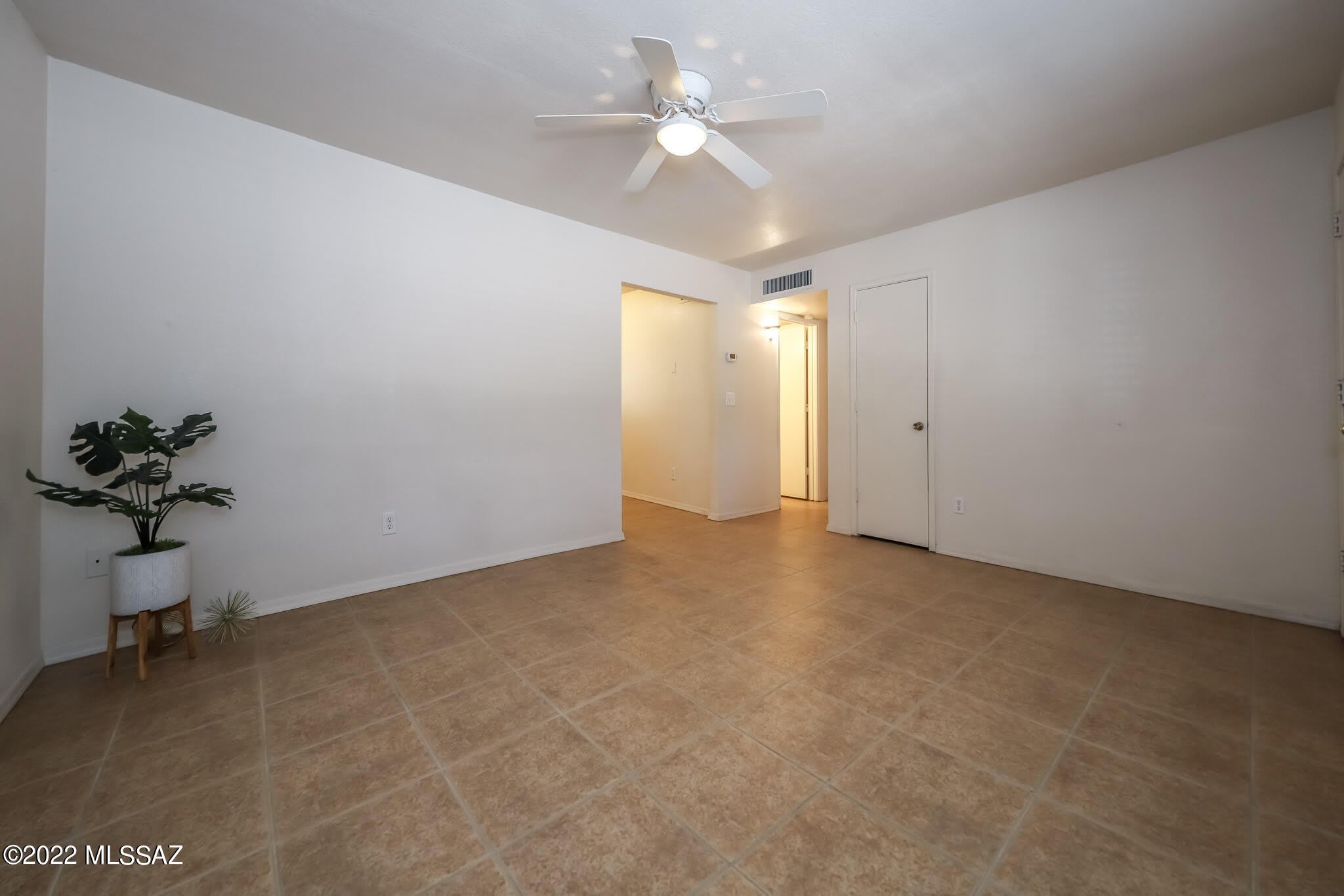 3004 N Sparkman Boulevard – photo 4