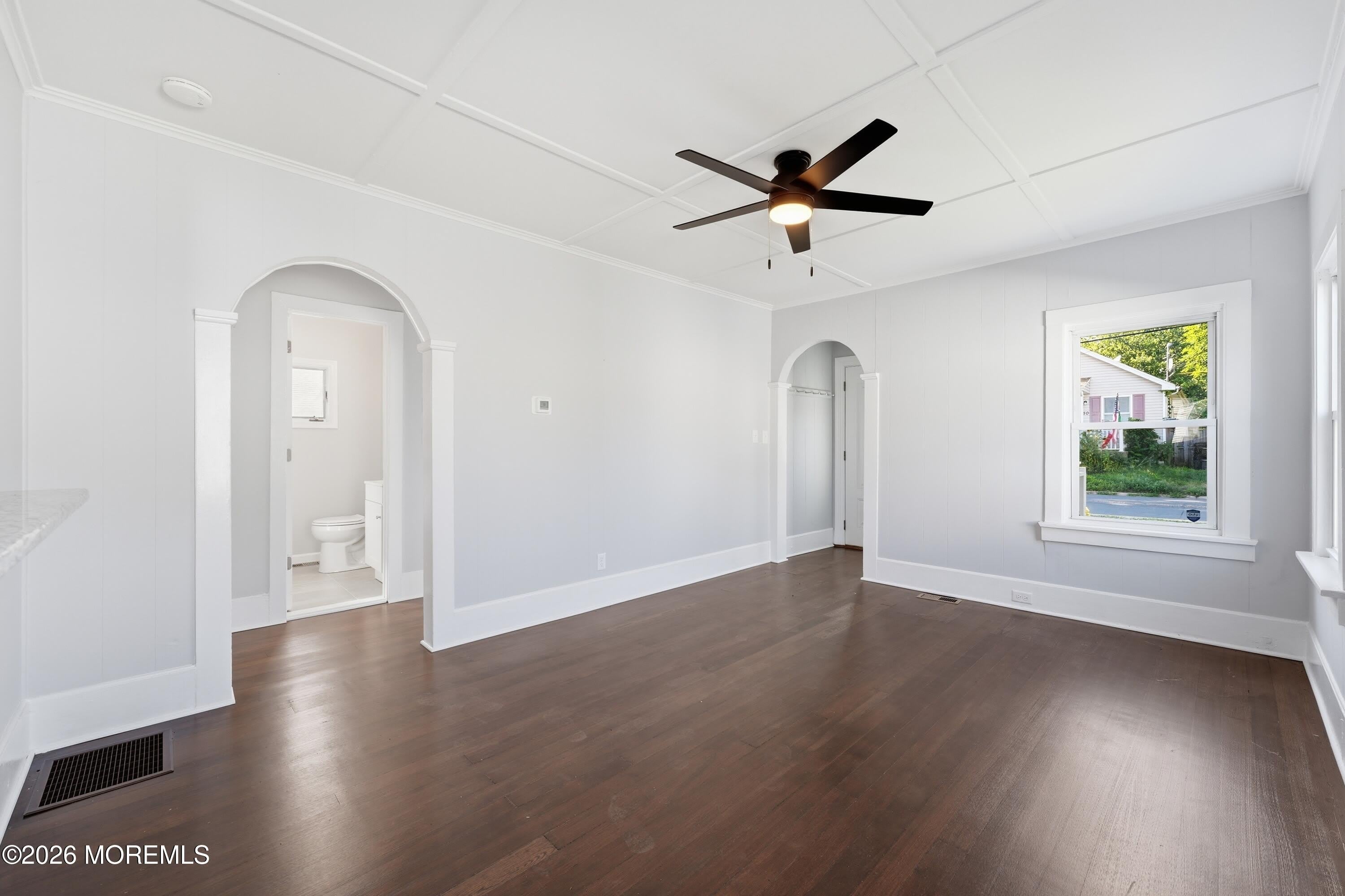 251 Main Street – photo 5